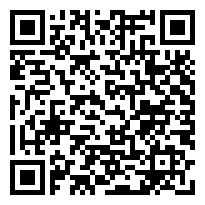 QR:VALIOSA COMPAÑIA REQUIERE PERSONAL