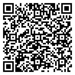 QR:TAROT VISA BARATA 91031142 Y 806002128 LAS MEJORES VIDENTES Y TAROTISTAS  DE ESPAÑA