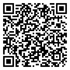 QR:INTERESADO EN TRABAJAR EN NUESTRO PUESTO DE LIMPIEZA? APLICA HOY MISMO