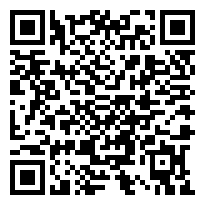 QR:TE DEJARON Y MUERES POR ESA PERSONA  YO TE AYUDO