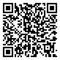 QR:Genera ingresos en un buen ambiente laboral