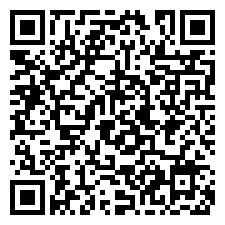 QR:¡Alquila una Sala de Juntas Profesional para Tu Próxima Reunión!