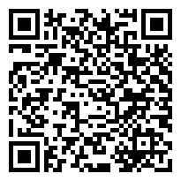 QR:FRENCH PODDLE CHOCOLATE  RAZA