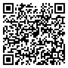 QR:Poderosos amarres DON LINO BR UJO PERUANO