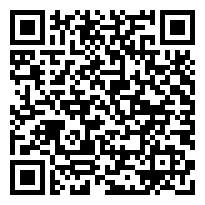 QR:Tarot Visa Telefonico   806 00 21 68 Tarot Fiable