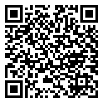 QR:FABRICA DE EUROREJA EN IZTACALCO CDMX