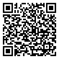 QR:Cursa un curso de Inglés y trabaja de manera remota