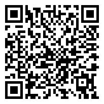 QR:5 euros 15 min TAROT REAL lecturas certeras