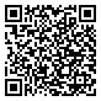 QR:DEVUELVO LA PAZ Y LA TRANQUILIDAD A TU VIDA