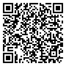 QR:DEJA QUE EL TAROT TE GUIE 30MIN 8 EUR  TAROT