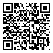 QR:SE PRECISA PERSONAL                           i