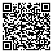 QR:SI NECESITAS AYUDALLAMANOS 15 MIN 5 EUR            Tarot real