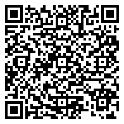 QR: