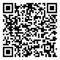 QR:Gerente Comercial de Productos de cocina de alta gama