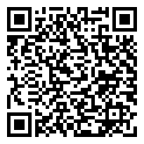 QR:Jefe de Mercadeo y Ventas                           para empresa Comercial