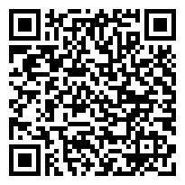 QR:Vidente del Amor SANACIONES  AMARRES Y TAROT