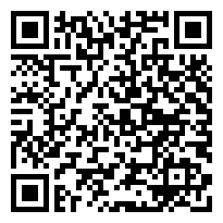 QR:Tarot 806  Tirada Tarot Visa 919 992 810