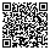 QR:Tirada de Tarot profesional para el Amor con Cristina