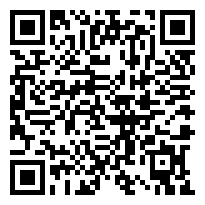 QR:Lecturas De Cartas De Tarot Las 24 Horas Tarot