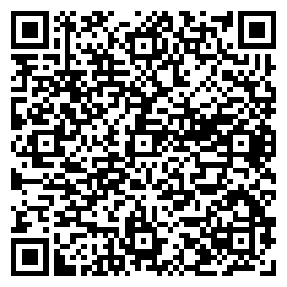 QR:Las mejores Tarotistas  910312450  Super Promoción Tarot  4€ 15min/ 7€ 25min/ 9€ 35min  La mejor vidente  de  Espa