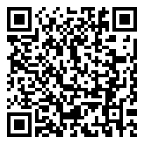 QR:RITUALES PARA QUEDAR EMBARAZADA