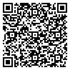 QR:Tarot  Sara Cortes 932 424 775  desde 4€ 15 min, 7€ 20mts 9€ 30mts. 60M 20 € lider en España