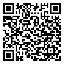 QR:Consulta De Tarot  Tirada De Cartas Fiable