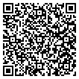 QR:Llama Ahora y habla con Tarotista Videntes Clarividentes Médiums El Mejor Equipo Experto 806002109 tarot visa 9 euros 35min 910312450