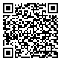 QR:Tarot 806/Tarot Visa del Amor/919 991 085