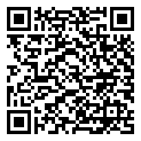 QR:Amarres de amor lo más fuertes en Chile