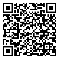 QR:TRADUCCIONES OFICIALES 