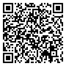 QR:LO PONDRE SOLO A PENSAR EN TI REGRESARA LOCO DE AMOR POR TI