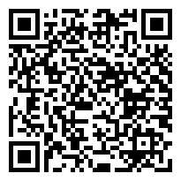 QR:vitrina para drogueria usadas excelente estado