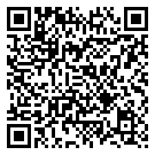 QR:SALVA TU MATRIMONIO MAESTRA SOPHIA GUIA ESPIRITUAL DEL AMOR