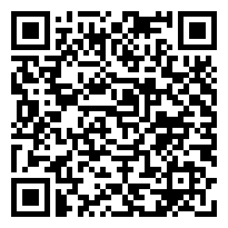 QR:Asesor de ventas para servicios funerarios