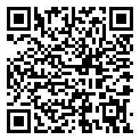 QR:DISPOSICIÓN DE EMPLEO EN BRONX                   TR