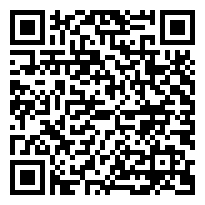 QR:Hechizos para alejar y olvidar .