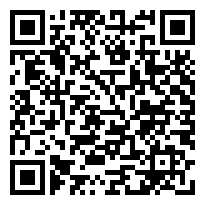 QR:ES IMPORTANTE EJECUTIVOS EN MERCADEO