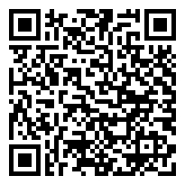 QR:Aciertos reales 30min 9 euros