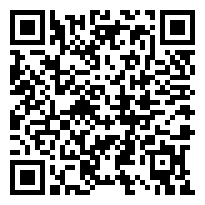 QR:Sin  engañosespecialistas en el AMOR 979 079 079