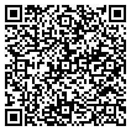 QR:Tarot fiable lectura de cartas  806131072  red fija   y visa 932424782 visa 8 euros 30 minutos