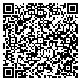 QR: