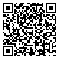 QR:ESPECIALISTA EN AMARRES DEL MISMO SEXO EFECTIVOS