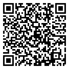 QR:AMARRES DE AMOR EN COLOMBIA  SANTERA  VUDU MIRELLA