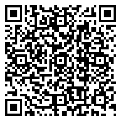 QR:Forma parte de nuestro Equipo de trabajo en el Bronx llama hoy a nuestro contacto directo