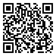 QR:help with what they can