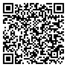 QR:AMARRES DE AMOR  CON MAGIA BLANCA  - EN LIMA_PERU