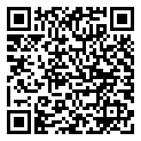 QR:HECHIZOS DE AMOR  PARA ABRIR CAMINO  ESOTERISMO