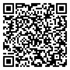 QR:Vidente buena habla conmigo cuando lo necesites15 min 5€