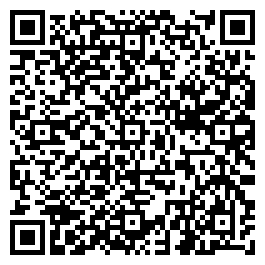 QR:TAROTISTAS CON NIVEL ALTO TAROT ECONÓMICO  VIDENCIA  VIDENTE online TAROT  ☎️ BARATO    EN ACIERTOS VIDENTE NATURAL SAL DE DUDAS TENEMOS PROMOCIONES